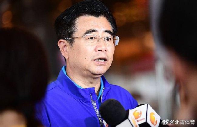 99pao成人国产永久免费视频