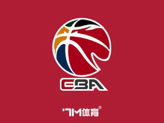 99pao成人国产永久免费视频